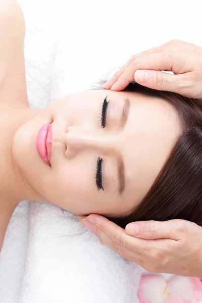 full-body-massage-in-ajman