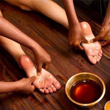 hot-oil-massage-in-ajman