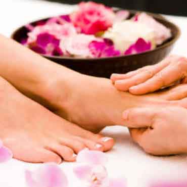 reflexology-massage-in-ajman