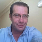 ajman Massage center